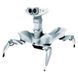 Робот-краб WowWee Roboquad (W8039) Фото 4
