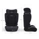 Автокрісло Kinderkraft i-Spark 2 Plus i-Size Black (KCISPA02BLKPL00) Фото 10