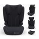 Автокрісло Kinderkraft i-Spark 2 Plus i-Size Black (KCISPA02BLKPL00) Фото 1