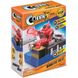 Научно-игровой набор Amazing Toys Connex Удар робота (38841) Фото 1