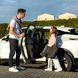 Автокрісло Kinderkraft i-Spark 2 Plus i-Size Black (KCISPA02BLKPL00) Фото 14