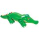 Плотик Intex Крокодил (56520) Фото 1