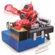Научно-игровой набор Amazing Toys Connex Удар робота (38841) Фото 2