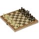 Настольная игра Goki Шахматы (56921G) Фото 1