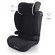 Автокрісло Kinderkraft i-Spark 2 Plus i-Size Black (KCISPA02BLKPL00) Фото 5