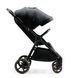 Прогулянкова коляска Kinderkraft Mitzy Ink Black (KSMITZ00BLK0000) Фото 7