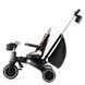 Трехколесный велосипед Kinderkraft Jazz 2 Beige (KRJAZZ02BEG0000) Фото 7