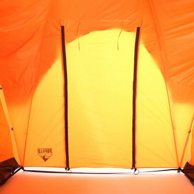 Палатка Pavillo by Bestway Traverse X4 (68003) Spok