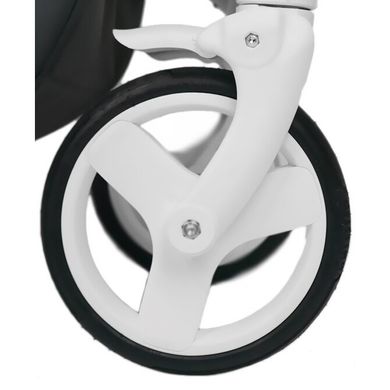 Универсальная коляска Bexa Ideal New IN1 Spok