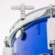 Музыкальны инструмент Goki Барабан Синий (14015) Фото 3