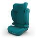 Автокрісло Kinderkraft i-Spark 2 Plus i-Size Green (KCISPA02GREPL00) Фото 3