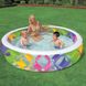 Дитячий басейн Intex Колесо (56494) Фото 3