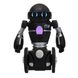 Интерактивный робот Wow Wee MIP Черный (W0825) Фото 7