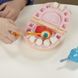 Развивающий набор Play-Doh Мистер зубастик (B5520) Фото 2