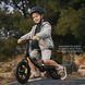Беговел Kinderkraft 2Way Next Off Road Black (KR2WAY25BLK0000) Фото 15