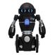 Интерактивный робот Wow Wee MIP Черный (W0825) Фото 11