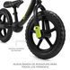 Беговел Kinderkraft 2Way Next Off Road Black (KR2WAY25BLK0000) Фото 5