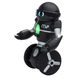 Интерактивный робот Wow Wee MIP Черный (W0825) Фото 3