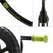 Беговел Kinderkraft 2Way Next Off Road Black (KR2WAY25BLK0000) Фото 6