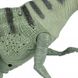 Радиоуправляемый динозавр Same Toy Dinosaur Planet Зеленый (RS6126AUt) Фото 4