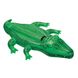 Плотик Intex Крокодил (58562) Фото 1