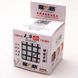 Кубик Рубика MoFangGe Wu Hua V2 6x6 Stickerless (MFG2008) Фото 2