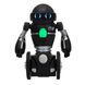 Интерактивный робот Wow Wee MIP Черный (W0825) Фото 10