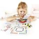 Набор для детского творчества Hape Мозаика из бисера (E6310) Фото 3