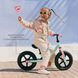 Беговел Kinderkraft 2Way Next Off Road Black (KR2WAY25BLK0000) Фото 7