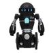 Интерактивный робот Wow Wee MIP Черный (W0825) Фото 9