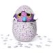 Интерактивная игрушка Spin Master Zoomer Hatchimals Гламурный Пингви в яйце Cиреневый-розовый (SM19100/6037399) Фото 3