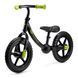 Беговел Kinderkraft 2Way Next Off Road Black (KR2WAY25BLK0000) Фото 1