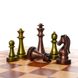 Настольная игра Bambi Шахматы A190 Фото 4