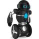 Интерактивный робот Wow Wee MIP Черный (W0825) Фото 4