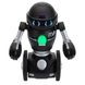 Интерактивный робот Wow Wee MIP Черный (W0825) Фото 5