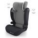 Автокрісло Kinderkraft i-Spark 2 Plus i-Size Grey (KCISPA02GRYPL00) Фото 6