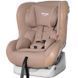 Автокресло Carrello Omega Biege Lion (CRL-11806) Spok