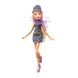 Кукла Winx Charming Fairy Стелла 27 см (IW01011403) Фото 1