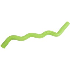 Аквапалка Bestway 122х6,5 см Green (32108) Spok