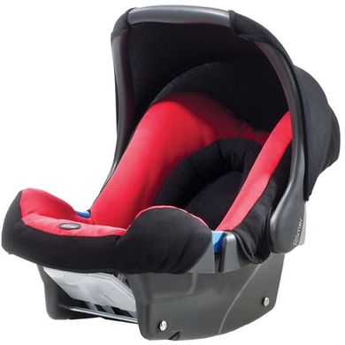 Автокресло Britax-Romer Baby-Safe Trendline Olivia (2000003299) Spok