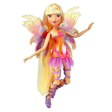 Кукла Winx Mythix Стелла 27 см (IW01031403) Spok