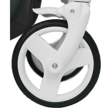 Универсальная коляска Bexa Ideal New IN16 Spok