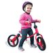 Беговел Smart Trike Running Bike Red (STB1050100) Фото 3