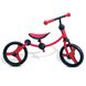 Беговел Smart Trike Running Bike Red (STB1050100) Фото 1
