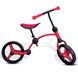 Беговел Smart Trike Running Bike Red (STB1050100) Фото 2