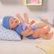 Кукла Zapf Creation Baby Born Очаровательный малыш с чипом (819203) Фото 3