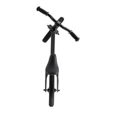 Беговел Kinderkraft Eter Black (KRETER00BLK0000) Spok