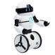 Интерактивный робот Wow Wee MIP Белый (W0821) Фото 1