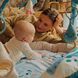 Розвиваючий килимок Kinderkraft Cozyplay Nordic Breeze (KPCOZY00NOR0000) Фото 8