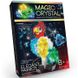 Набор для творчества Danko Toys Magic Crystal (ОМС-01-06) Фото 1